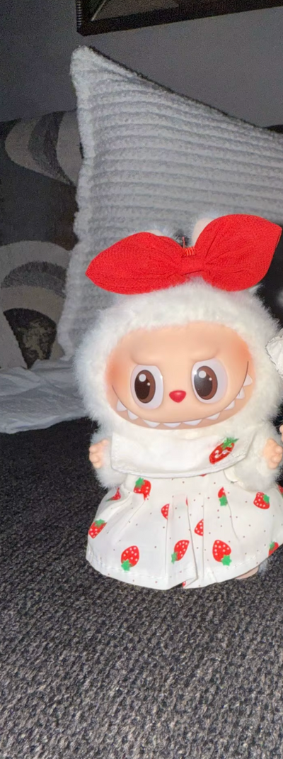 Review image from Olivia A.