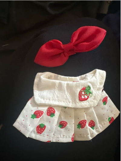 Review image from Alejandra R.