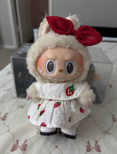 Review image from Elizabeth L.